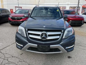 Mercedes-Benz GLK 2013 350 4MATIC* БЕЗ ПЪРВОНАЧАЛНА ВНОСКА*  - 15890 лв. / 8124.43 € - 84070728 2