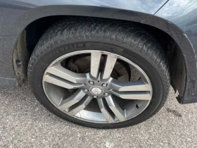 Mercedes-Benz GLK 2013 350 4MATIC* БЕЗ ПЪРВОНАЧАЛНА ВНОСКА*  - 15890 лв. / 8124.43 € - 84070728 6