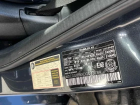 Mercedes-Benz GLK 2013 350 4MATIC* БЕЗ ПЪРВОНАЧАЛНА ВНОСКА*  - 15890 лв. / 8124.43 € - 84070728 10