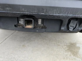 Nissan Pathfinder 4x4, снимка 4