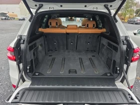 BMW X5 xDrive40i DIGITAL/360/HEAD-UP/ПОДГРЕВИ/ЖЕСТОВЕ - 49999 лв. / 25564.08 € - 54033269 10