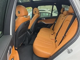 BMW X5 xDrive40i DIGITAL/360/HEAD-UP/ПОДГРЕВИ/ЖЕСТОВЕ - 49999 лв. / 25564.08 € - 54033269 9
