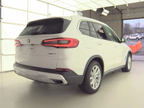 BMW X5 xDrive40i DIGITAL/360/HEAD-UP/ПОДГРЕВИ/ЖЕСТОВЕ - 49999 лв. / 25564.08 € - 54033269 6