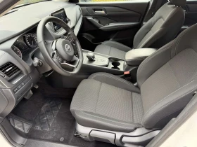 Nissan Qashqai MHEV - 44000 лв. / 22496.84 € - 83703489 12