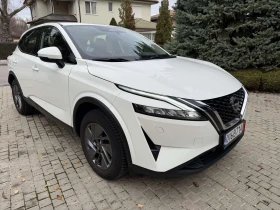 Nissan Qashqai MHEV - 44000 лв. / 22496.84 € - 83703489 3