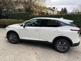 Nissan Qashqai MHEV - 44000 лв. / 22496.84 € - 83703489 8