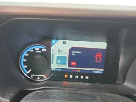 Ford Bronco 2.7L 6 All wheel drive - 77600 лв. / 39676.25 € - 56987755 15