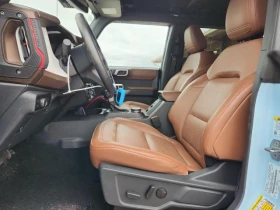 Ford Bronco 2.7L 6 All wheel drive - 77600 лв. / 39676.25 € - 56987755 13