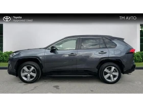 Toyota Rav4 RAV4 2.5 HSD SELECTION VIP AWD - 38035 € / 74389.99 лв. - 10509434 3