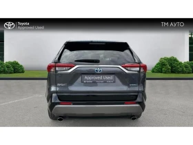 Toyota Rav4 RAV4 2.5 HSD SELECTION VIP AWD - 38035 € / 74389.99 лв. - 10509434 4