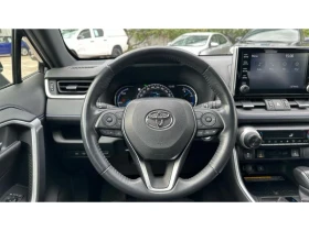 Toyota Rav4 RAV4 2.5 HSD SELECTION VIP AWD - 38035 € / 74389.99 лв. - 10509434 9