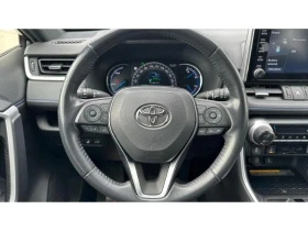 Toyota Rav4 RAV4 2.5 HSD SELECTION VIP AWD - 38035 € / 74389.99 лв. - 10509434 13