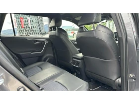 Toyota Rav4 RAV4 2.5 HSD SELECTION VIP AWD - 38035 € / 74389.99 лв. - 10509434 7