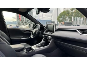 Toyota Rav4 RAV4 2.5 HSD SELECTION VIP AWD - 38035 € / 74389.99 лв. - 10509434 6