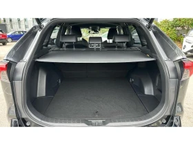 Toyota Rav4 RAV4 2.5 HSD SELECTION VIP AWD - 38035 € / 74389.99 лв. - 10509434 10