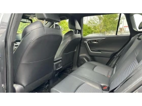 Toyota Rav4 RAV4 2.5 HSD SELECTION VIP AWD - 38035 € / 74389.99 лв. - 10509434 11