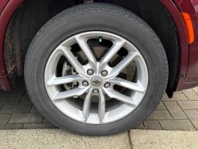 Dodge Durango * GT * CARFAX * БЕЗ ПЪРВОНАЧАЛНА ВНОСКА - 25500 € / 49873.67 лв. - 90373382 7