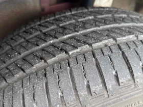 Dodge Durango * GT * CARFAX * БЕЗ ПЪРВОНАЧАЛНА ВНОСКА - 25500 € / 49873.67 лв. - 90373382 11