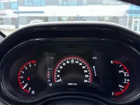 Dodge Durango * GT * CARFAX * БЕЗ ПЪРВОНАЧАЛНА ВНОСКА - 25500 € / 49873.67 лв. - 90373382 8