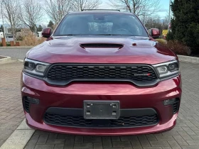 Dodge Durango * GT * CARFAX * БЕЗ ПЪРВОНАЧАЛНА ВНОСКА - 25500 € / 49873.67 лв. - 90373382 6