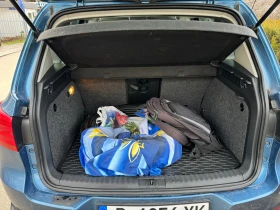 VW Tiguan 2.0 TSI 4x4 ; 200 h.p, снимка 4