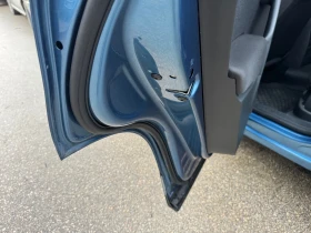 VW Tiguan 2.0 TSI 4x4 ; 200 h.p, снимка 13