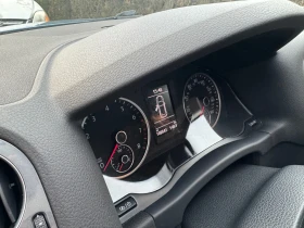 VW Tiguan 2.0 TSI 4x4 ; 200 h.p, снимка 11
