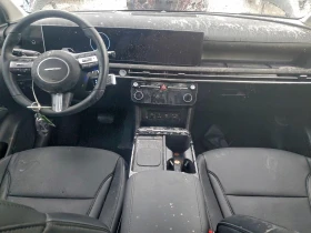 Hyundai Tucson LIMITED* AWD*  - 19790 € / 38705.88 лв. - 14430785 9