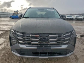 Hyundai Tucson LIMITED* AWD*  - 19790 € / 38705.88 лв. - 14430785 2