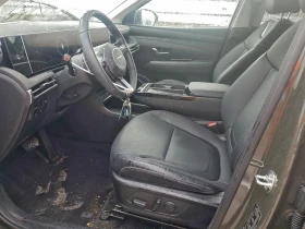 Hyundai Tucson LIMITED* AWD*  - 19790 € / 38705.88 лв. - 14430785 10