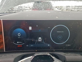 Hyundai Tucson LIMITED* AWD*  - 19790 € / 38705.88 лв. - 14430785 8