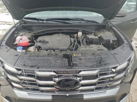 Hyundai Tucson LIMITED* AWD*  - 19790 € / 38705.88 лв. - 14430785 7