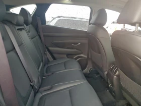 Hyundai Tucson LIMITED* AWD*  - 19790 € / 38705.88 лв. - 14430785 12