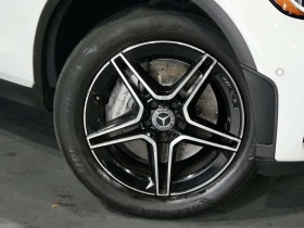 Mercedes-Benz GLC * GLC300 4M * CARFAX * ЦЕНА ДО БГ - 21900 € / 42832.68 лв. - 38783598 7
