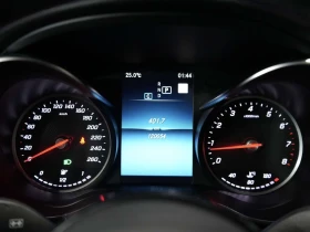 Mercedes-Benz GLC * GLC300 4M * CARFAX * ЦЕНА ДО БГ - 21900 € / 42832.68 лв. - 38783598 12