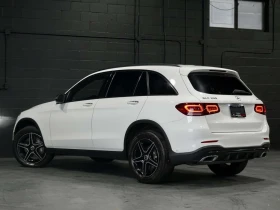 Mercedes-Benz GLC * GLC300 4M * CARFAX * ЦЕНА ДО БГ - 21900 € / 42832.68 лв. - 38783598 4