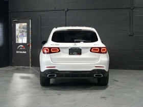 Mercedes-Benz GLC * GLC300 4M * CARFAX * ЦЕНА ДО БГ - 21900 € / 42832.68 лв. - 38783598 5