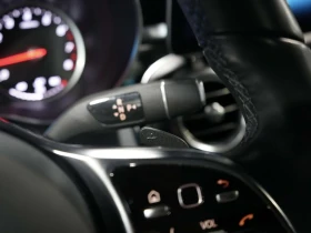 Mercedes-Benz GLC * GLC300 4M * CARFAX * ЦЕНА ДО БГ - 21900 € / 42832.68 лв. - 38783598 11