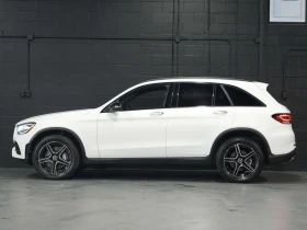 Mercedes-Benz GLC * GLC300 4M * CARFAX * ЦЕНА ДО БГ - 21900 € / 42832.68 лв. - 38783598 3