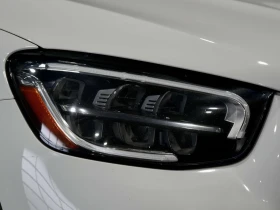 Mercedes-Benz GLC * GLC300 4M * CARFAX * ЦЕНА ДО БГ - 21900 € / 42832.68 лв. - 38783598 6