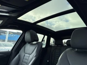 BMW X3 ПРЕДСТАТВИТЕЛСТВО* B58 * 80 000км - 26300 € / 51438.33 лв. - 58881754 9