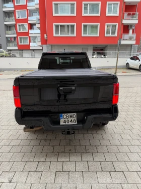Toyota Tacoma TOYOTA TACOMA LONG TRD SPORT - 52000 € / 101703.16 лв. - 82922824 5