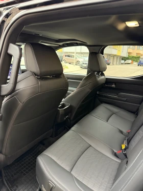 Toyota Tacoma TOYOTA TACOMA LONG TRD SPORT - 52000 € / 101703.16 лв. - 82922824 14