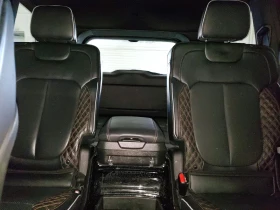 Jeep Grand cherokee * L* SUMMIT* КОЖА* НАВИ* ЛЕД* ПОДГРЕВ*  - 23400 € / 45766.42 лв. - 10471760 10