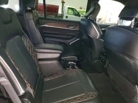 Jeep Grand cherokee * L* SUMMIT* КОЖА* НАВИ* ЛЕД* ПОДГРЕВ*  - 23400 € / 45766.42 лв. - 10471760 11