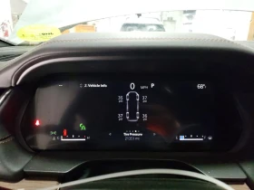 Jeep Grand cherokee * L* SUMMIT* КОЖА* НАВИ* ЛЕД* ПОДГРЕВ*  - 23400 € / 45766.42 лв. - 10471760 9