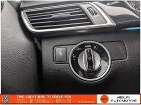 Mercedes-Benz ML 350 * * CARFAX * * АВТО КРЕДИТ * *  - 20199 € / 39505.81 лв. - 79737334 7