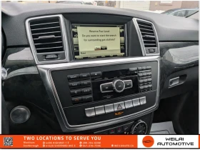 Mercedes-Benz ML 350 * * CARFAX * * АВТО КРЕДИТ * *  - 20199 € / 39505.81 лв. - 79737334 9