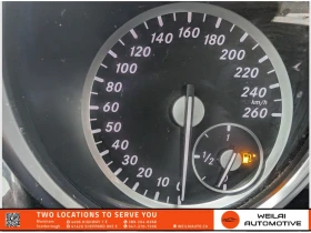 Mercedes-Benz ML 350 * * CARFAX * * АВТО КРЕДИТ * *  - 20199 € / 39505.81 лв. - 79737334 6