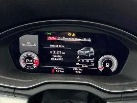 Audi SQ5 Technik/DIS/360/PANO/ПРЕДСТАВИТЕЛСТВО НА AUDI - 34300 € / 67084.97 лв. - 37703187 8